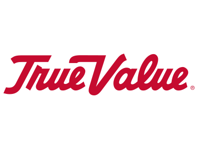 TrueValue Logo