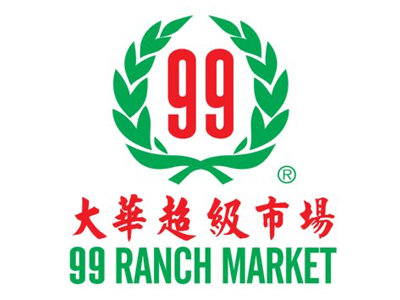 99 Ranch Market Logo